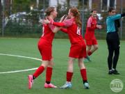 OSC3-1Gottingen-17