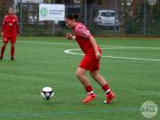 OSC3-1Gottingen-18