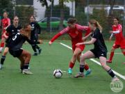 OSC3-1Gottingen-19