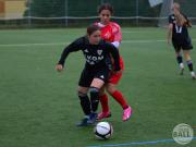 OSC3-1Gottingen-2
