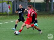 OSC3-1Gottingen-20