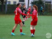 OSC3-1Gottingen-21