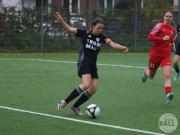 OSC3-1Gottingen-22
