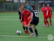 OSC3-1Gottingen-23