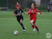 OSC3-1Gottingen-24
