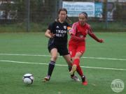 OSC3-1Gottingen-25