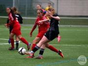 OSC3-1Gottingen-26