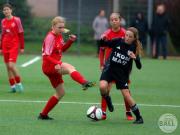 OSC3-1Gottingen-27