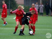 OSC3-1Gottingen-28