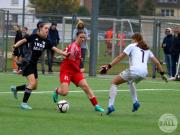 OSC3-1Gottingen-29