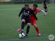 OSC3-1Gottingen-3