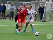 OSC3-1Gottingen-30