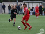 OSC3-1Gottingen-31