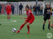 OSC3-1Gottingen-32