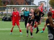 OSC3-1Gottingen-35