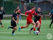 OSC3-1Gottingen-38