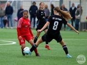 OSC3-1Gottingen-39