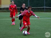OSC3-1Gottingen-4