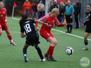 OSC3-1Gottingen-40