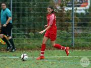 OSC3-1Gottingen-41
