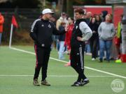 OSC3-1Gottingen-42