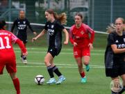 OSC3-1Gottingen-5