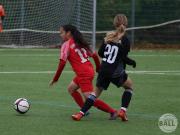OSC3-1Gottingen-6
