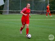 OSC3-1Gottingen-7