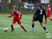OSC3-1Gottingen-8
