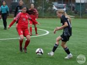 OSC3-1Gottingen-9