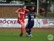 Gretesch0-2Aurich-19