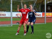 Gretesch0-2Aurich-35