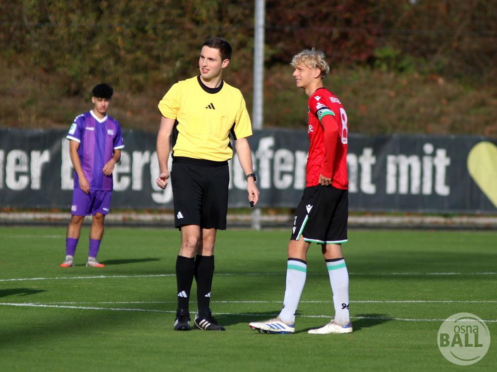 H962-0VfLOsU17-1