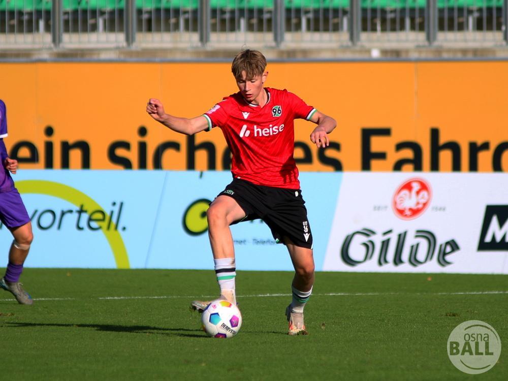 H962-0VfLOsU17-10