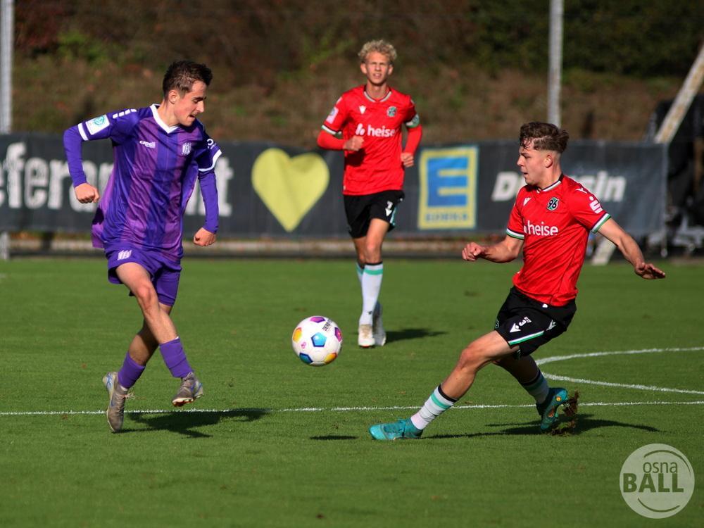 H962-0VfLOsU17-11