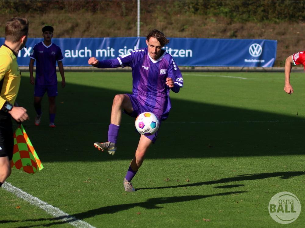 H962-0VfLOsU17-12