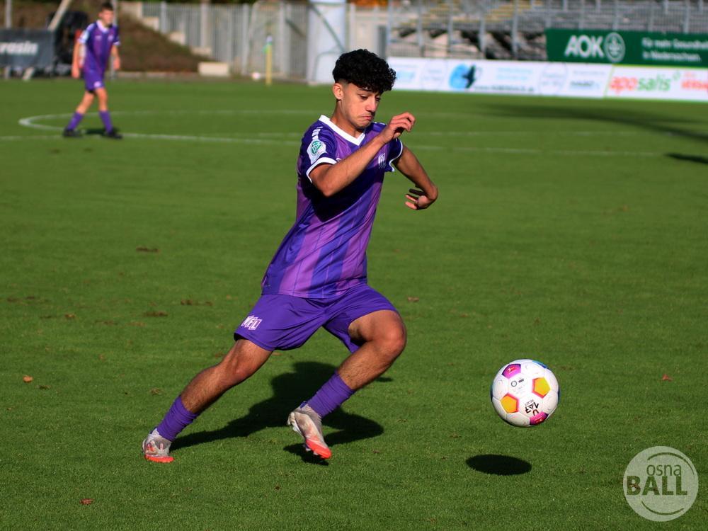 H962-0VfLOsU17-14