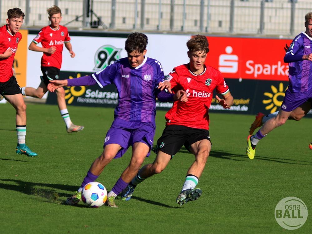 H962-0VfLOsU17-15