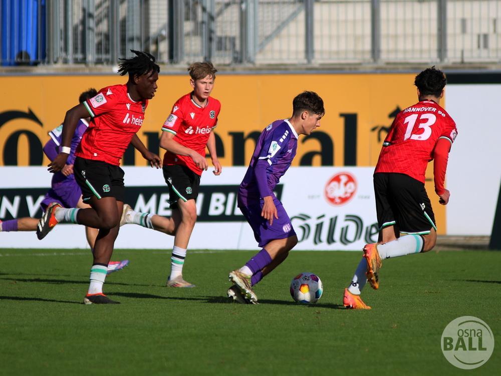 H962-0VfLOsU17-21