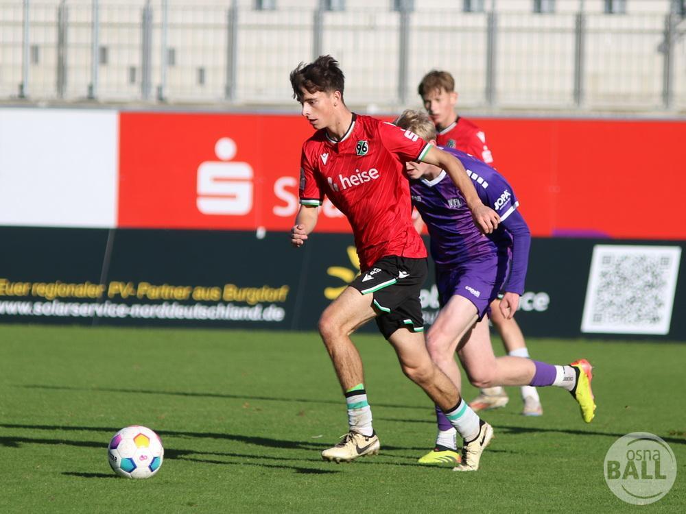 H962-0VfLOsU17-27