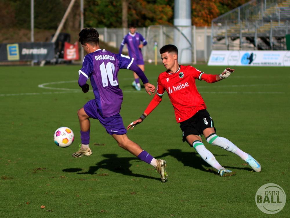 H962-0VfLOsU17-30