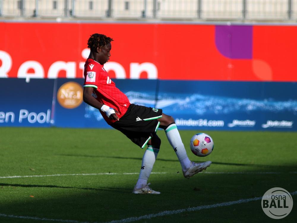 H962-0VfLOsU17-33