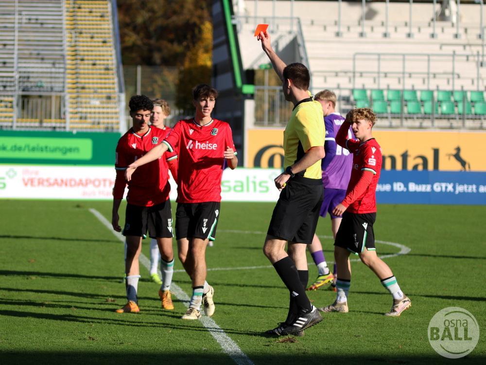 H962-0VfLOsU17-39