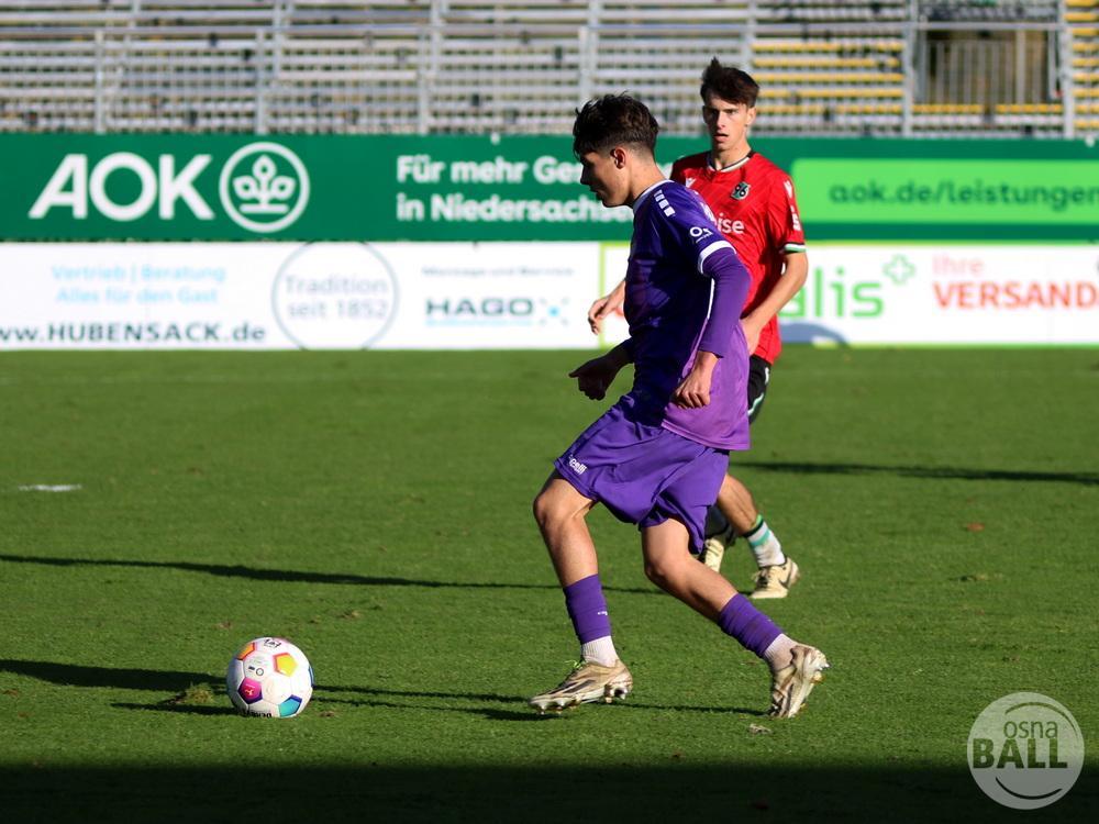 H962-0VfLOsU17-42