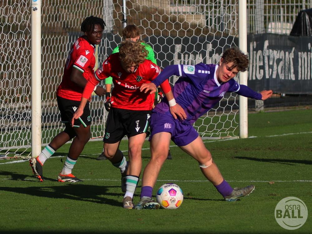 H962-0VfLOsU17-45