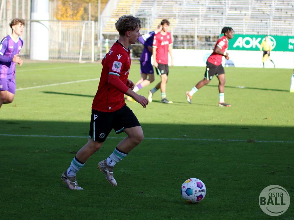 H962-0VfLOsU17-46