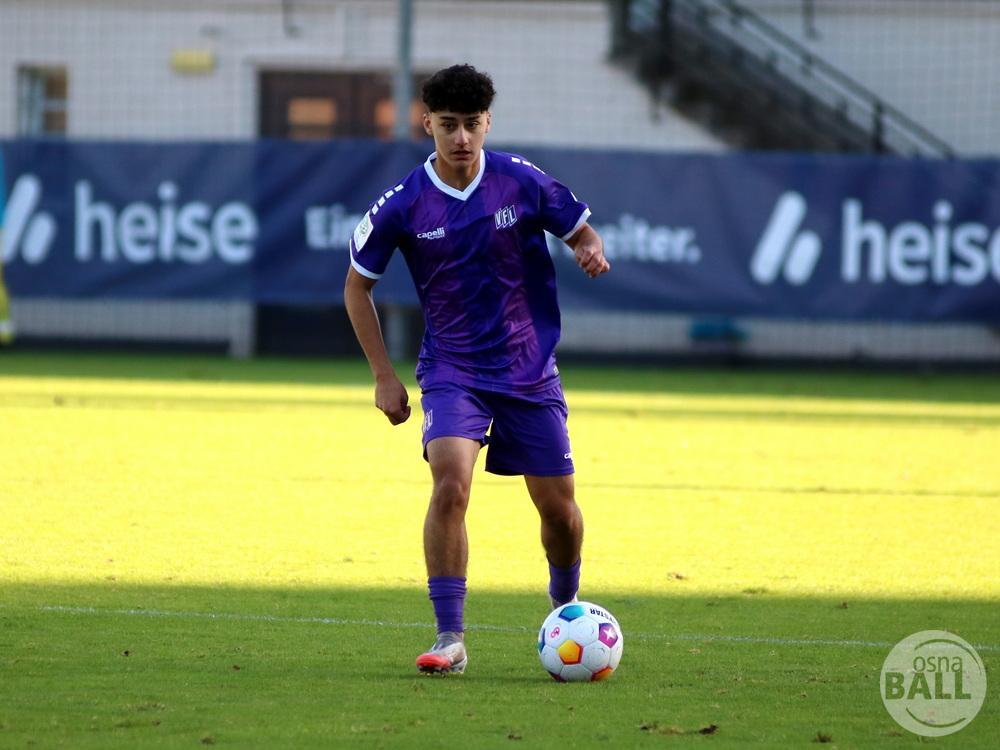 H962-0VfLOsU17-50