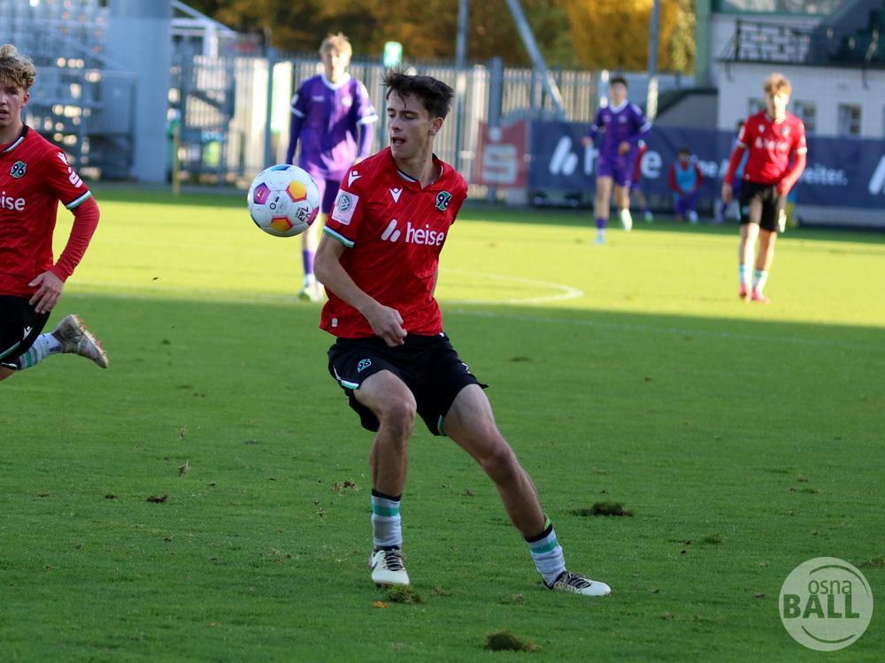 H962-0VfLOsU17-53
