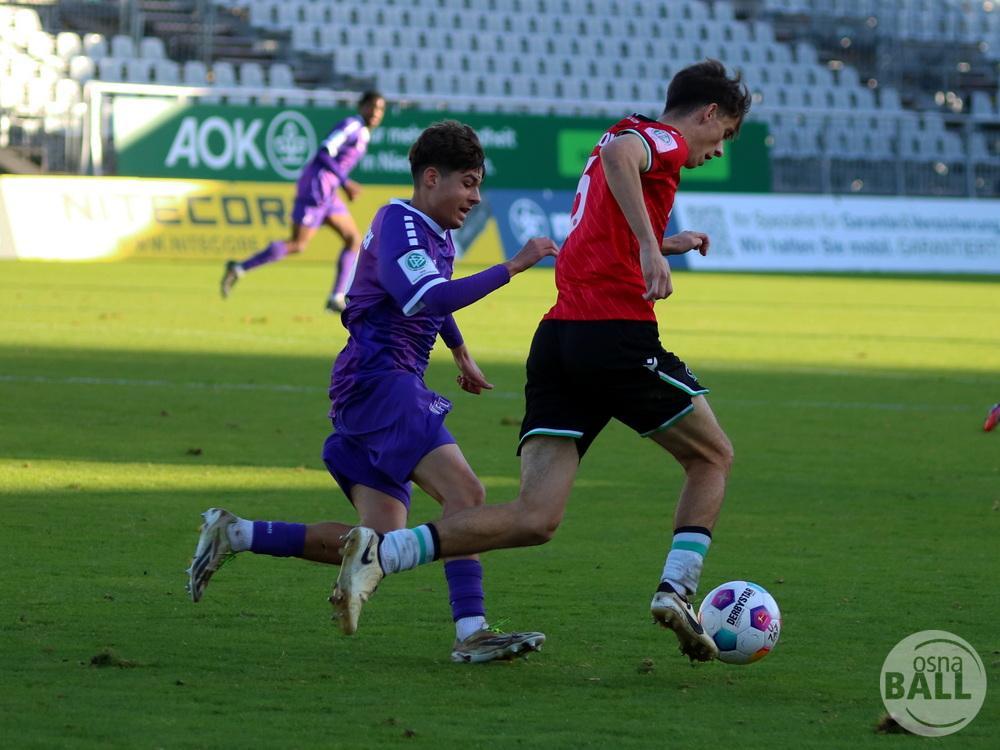 H962-0VfLOsU17-56