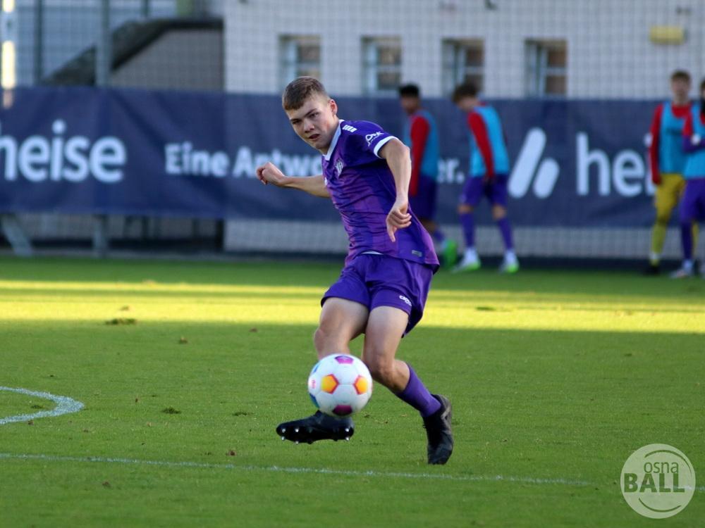 H962-0VfLOsU17-59